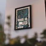 Domitys - Le Fil De Soie Lejlighedshotel Calais