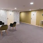Domitys - Le Fil De Soie Lejlighedshotel 4*