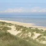 Lejlighedshotel Domitys - Le Fil De Soie