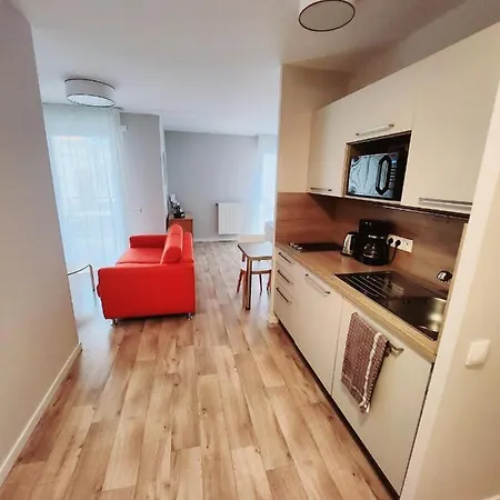 Domitys - Le Fil De Soie Calais