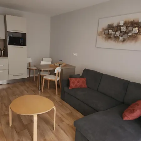 Domitys - Le Fil De Soie