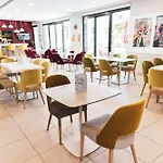 Domitys - Le Fil De Soie Calais