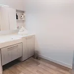 Domitys - Le Fil De Soie Aparthotel 4*