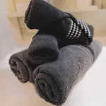 Domitys - Le Fil De Soie Apartahotel