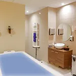 Domitys - Le Fil De Soie 4* Calais