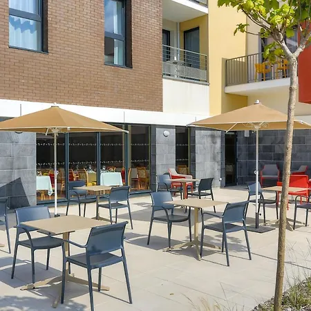 Domitys - Le Fil De Soie