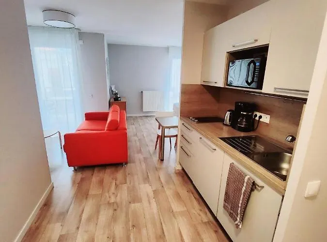 Domitys - Le Fil De Soie Calais