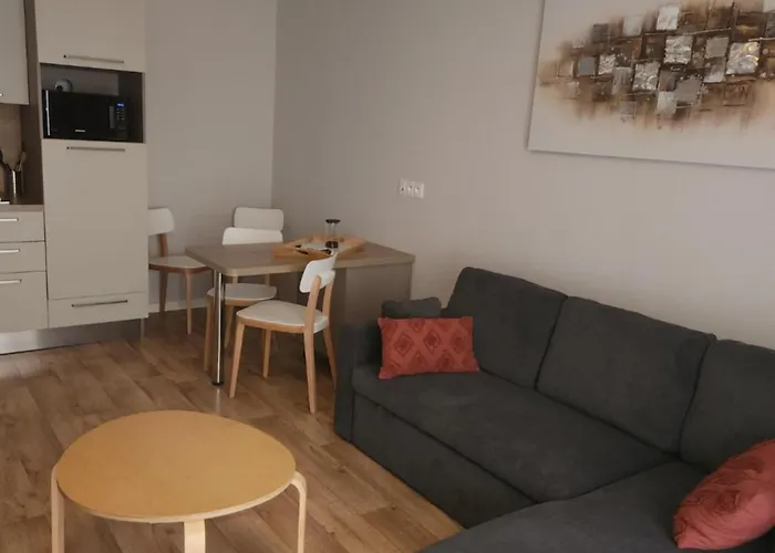 Domitys - Le Fil De Soie