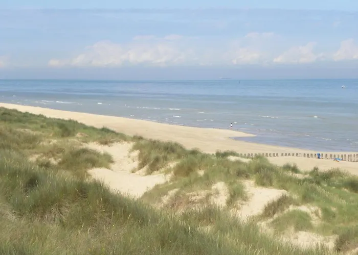 Appart hôtel Domitys - Le Fil De Soie