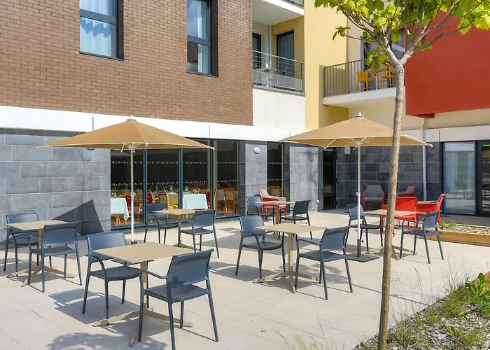 Domitys - Le Fil De Soie